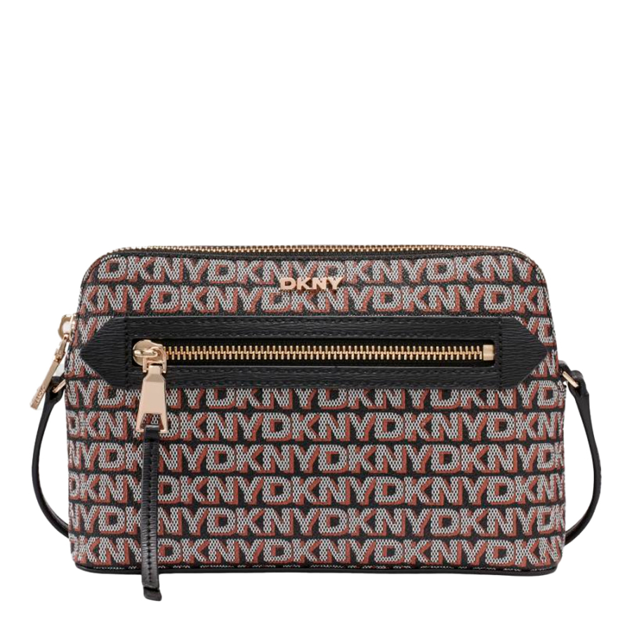 dome-bryant-ave-tasche-dkny-r42eye17 dome-bryant-ave-tasche-dkny-r42eye17