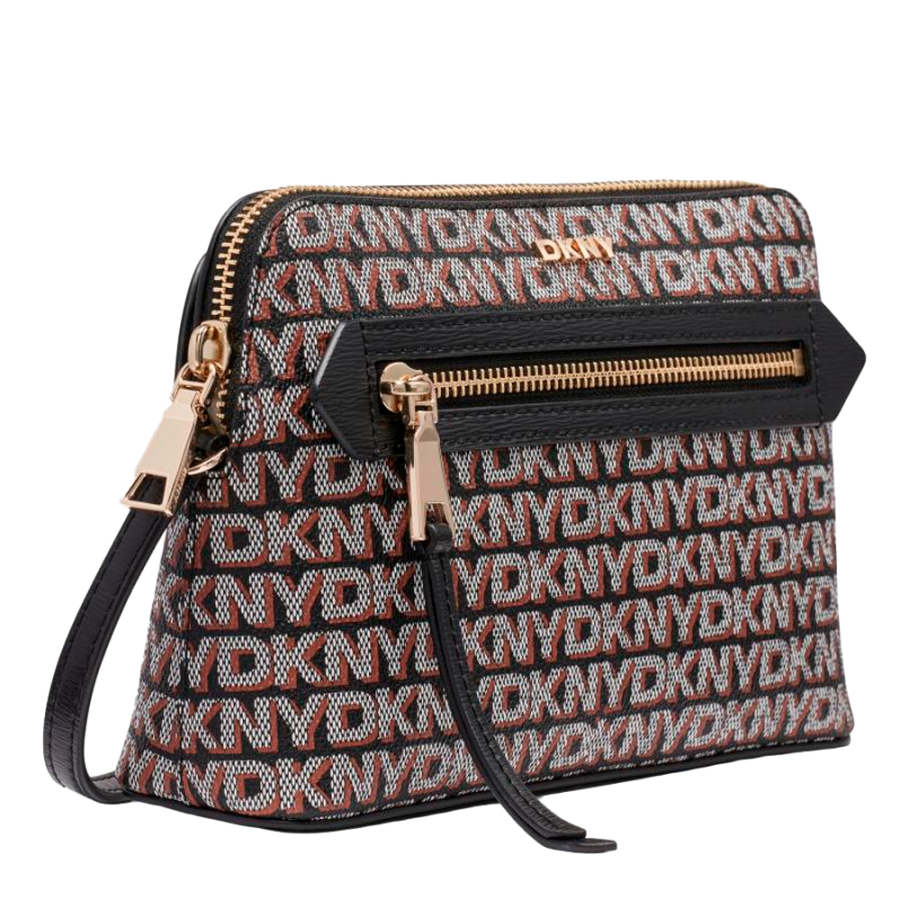 dome-bryant-ave-bag-dkny-r42eye17 dome-bryant-ave-bag-dkny-r42eye17