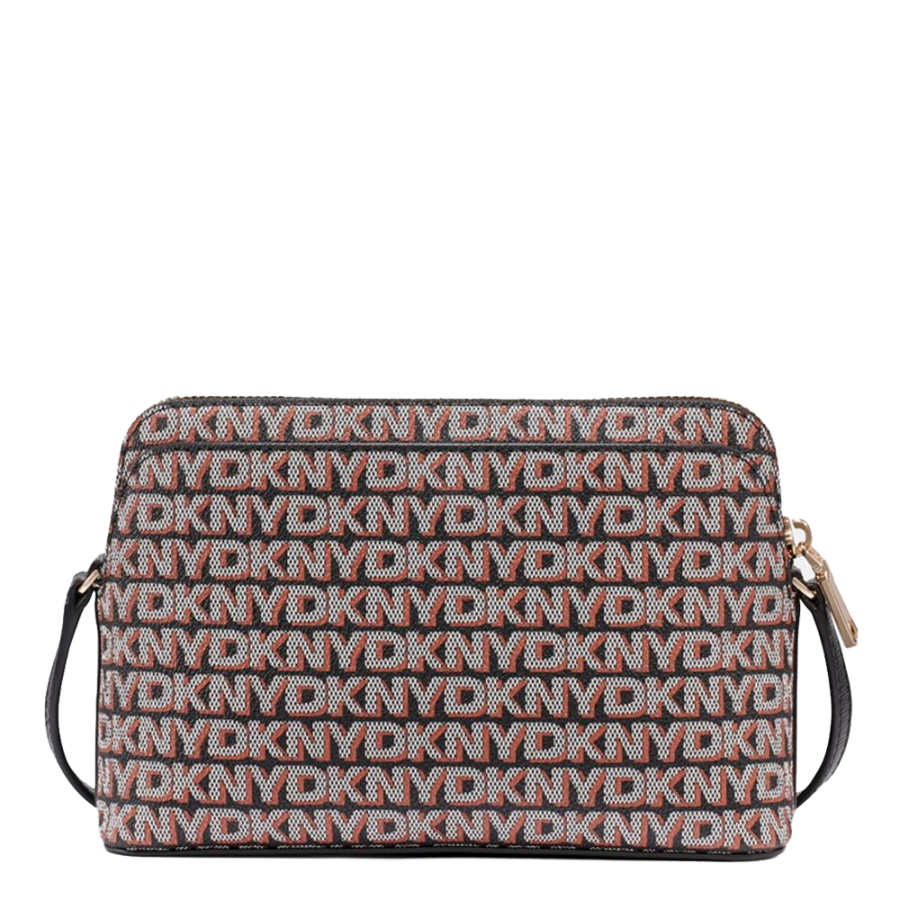 bolso-dome-bryant-ave-dkny-r42eye17 bolso-dome-bryant-ave-dkny-r42eye17