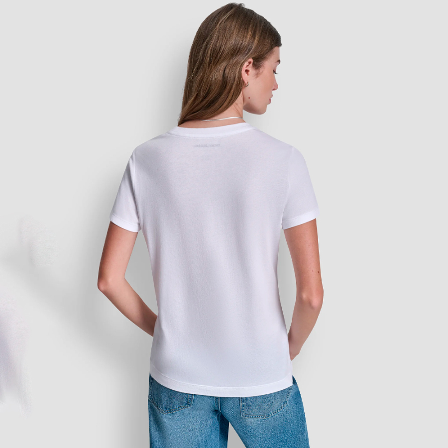 stacked-rhinestone-t-shirt