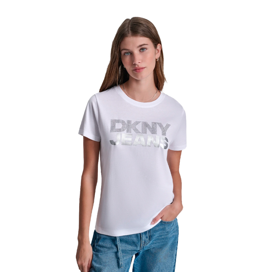 camiseta-stacked-rhinestone camiseta-stacked-rhinestone