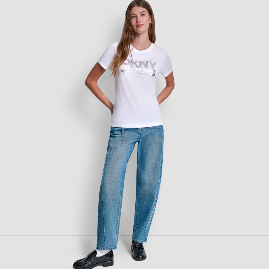 t-shirt-mit-strasssteinen t-shirt-mit-strasssteinen