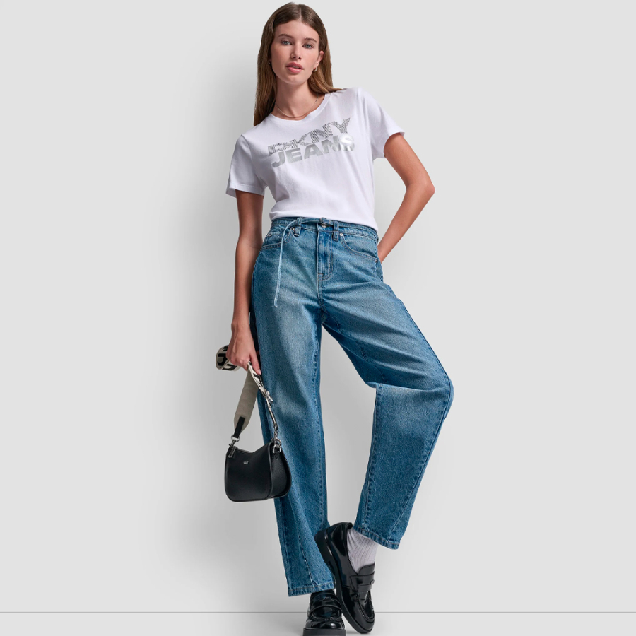 camiseta-com-strass-empilhado camiseta-com-strass-empilhado