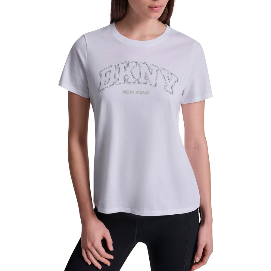 varsity-ny-logo-sleeve-relaxed-fit-t-shirt varsity-ny-logo-sleeve-relaxed-fit-t-shirt