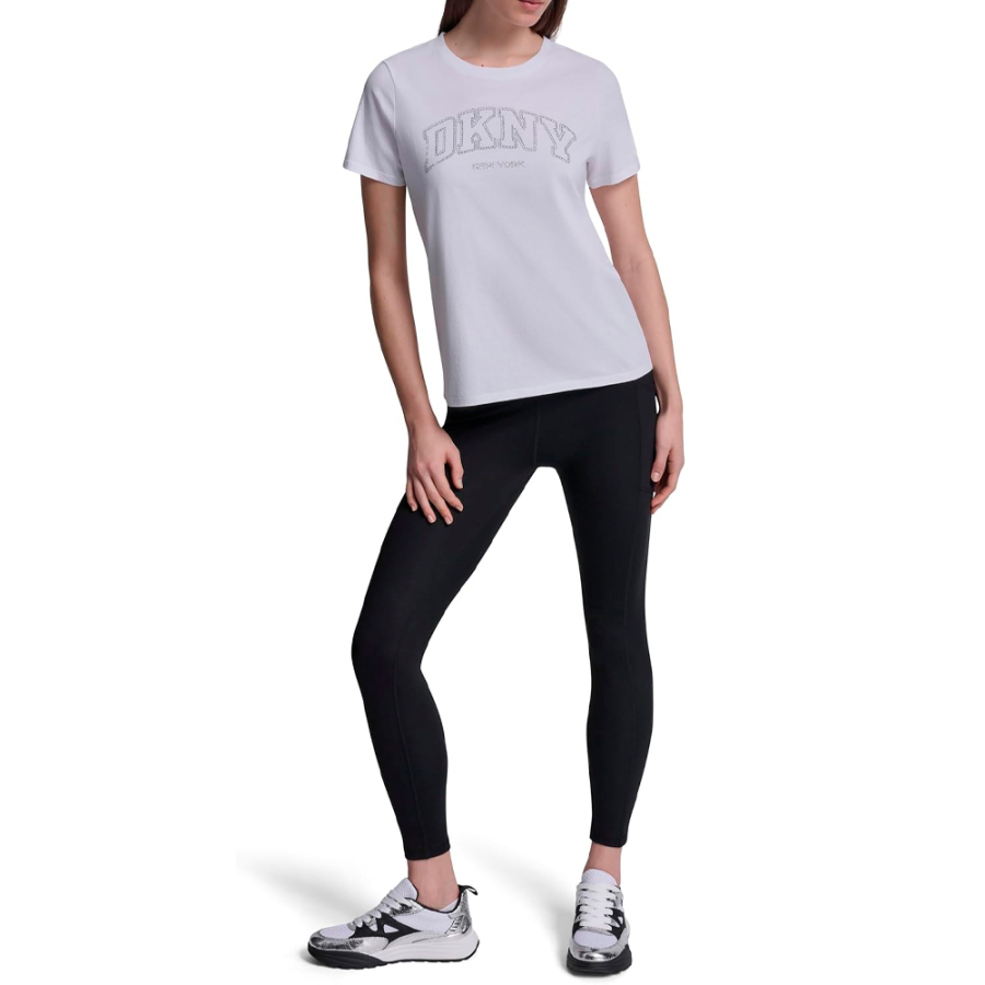 camiseta-varsity-ny-logo-sleeve-relaxed-fit camiseta-varsity-ny-logo-sleeve-relaxed-fit