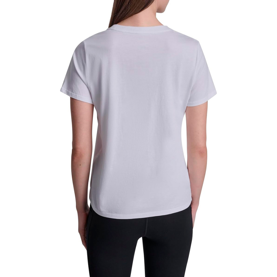camiseta-varsity-ny-logo-sleeve-relaxed-fit camiseta-varsity-ny-logo-sleeve-relaxed-fit