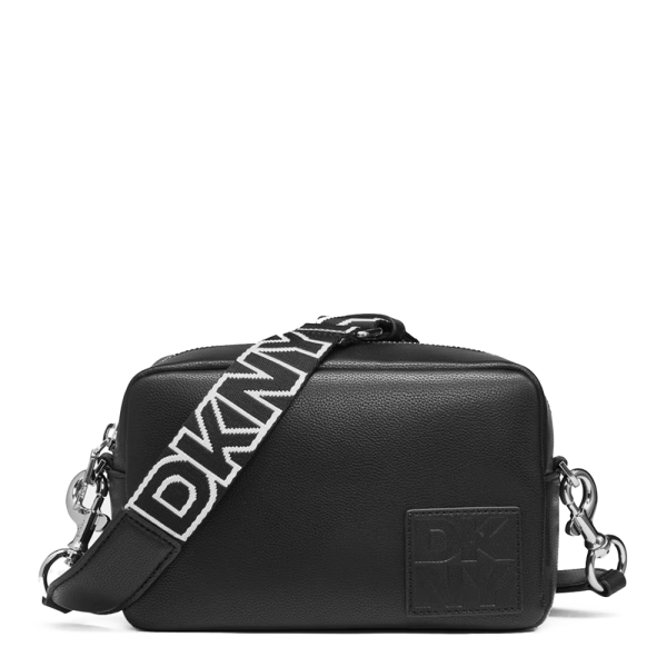 Dkny Sac photo KENZA R51EZC33 - U Noir- Ref 97 €