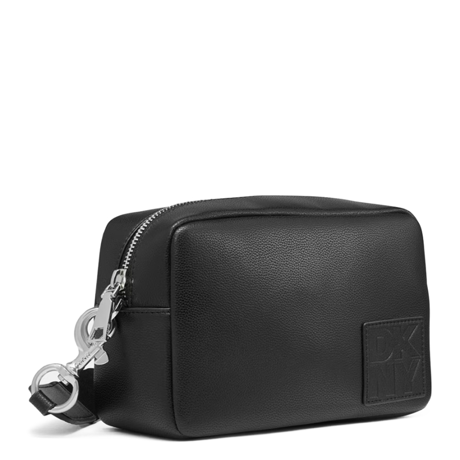 kenza-dkny-kameratasche-r51ezc33