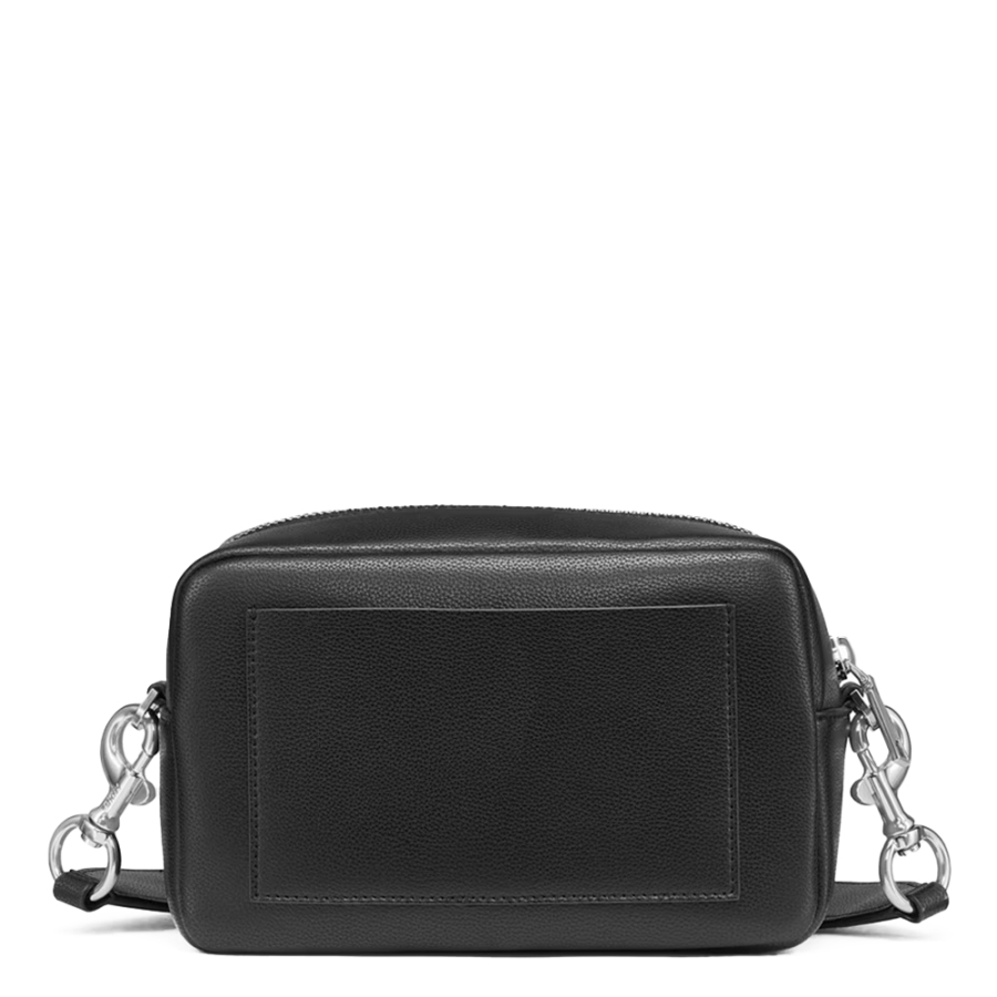 bolsa-para-camera-kenza-dkny-r51ezc33 bolsa-para-camera-kenza-dkny-r51ezc33