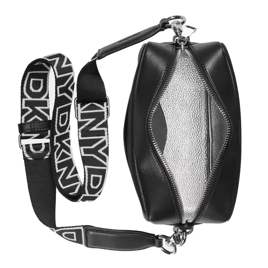 borsa-per-fotocamera-kenza-dkny-r51ezc33 borsa-per-fotocamera-kenza-dkny-r51ezc33
