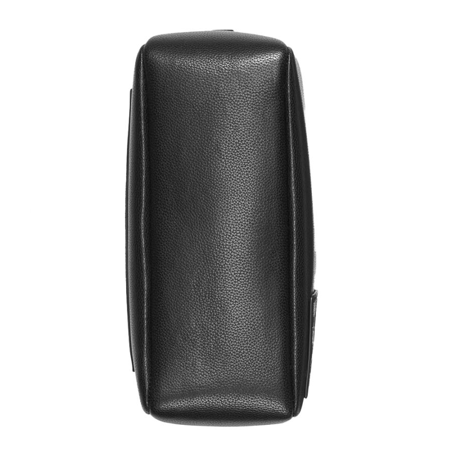 kenza-dkny-camera-bag-r51ezc33