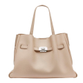 LT3-TAUPE