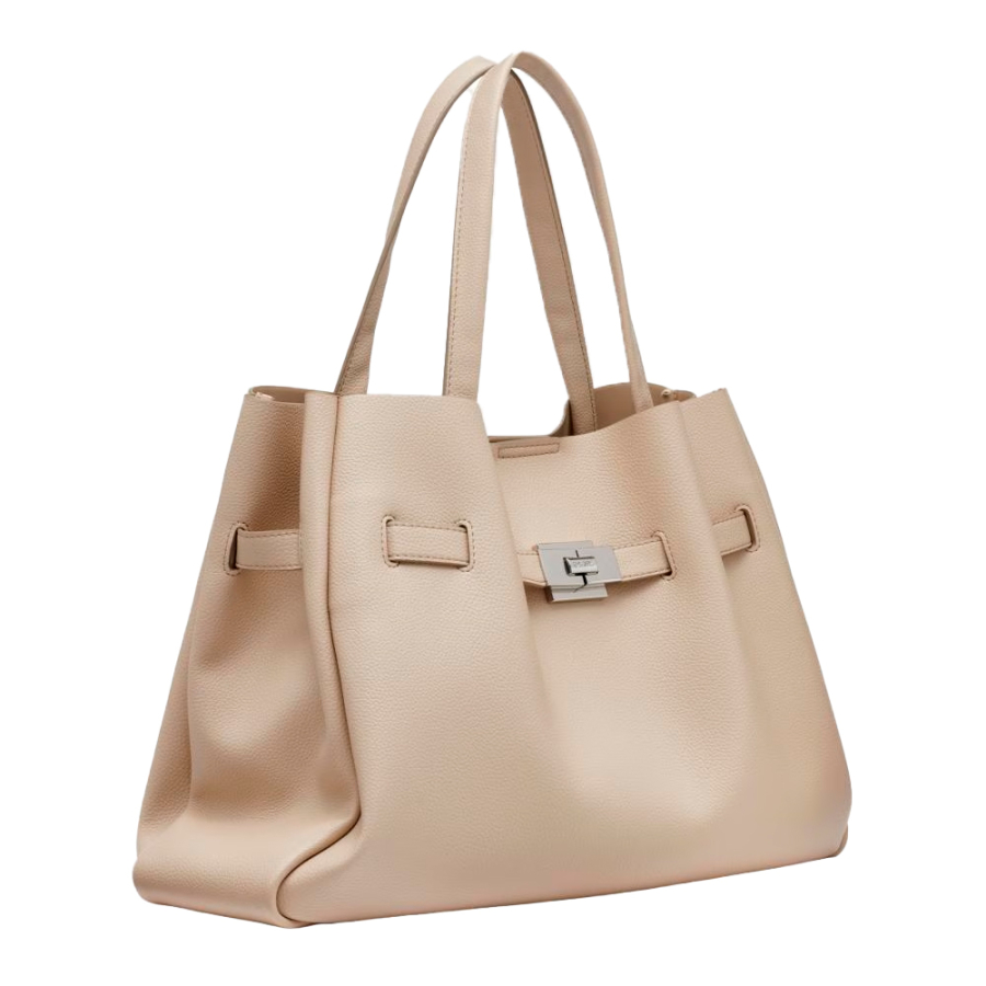 dkny-bryar-bag-r52dak43 dkny-bryar-bag-r52dak43