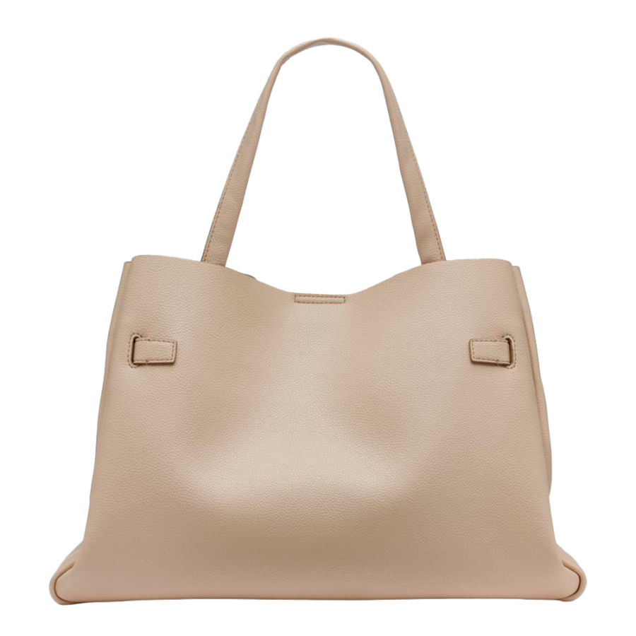 bolso-bryar-dkny-r52dak43 bolso-bryar-dkny-r52dak43