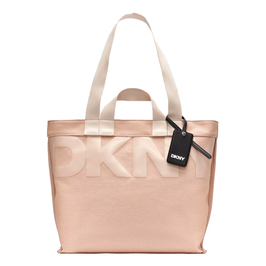 bolso-brady-double-handle-dkny-tote bolso-brady-double-handle-dkny-tote