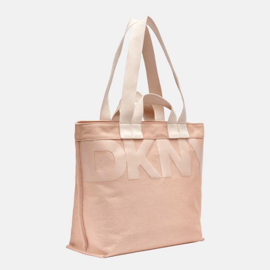 borsa-tote-brady-con-doppio-manico-dkny borsa-tote-brady-con-doppio-manico-dkny
