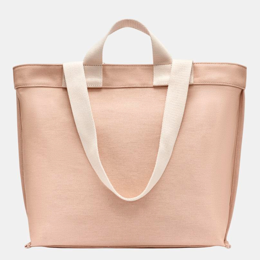 borsa-tote-brady-con-doppio-manico-dkny borsa-tote-brady-con-doppio-manico-dkny