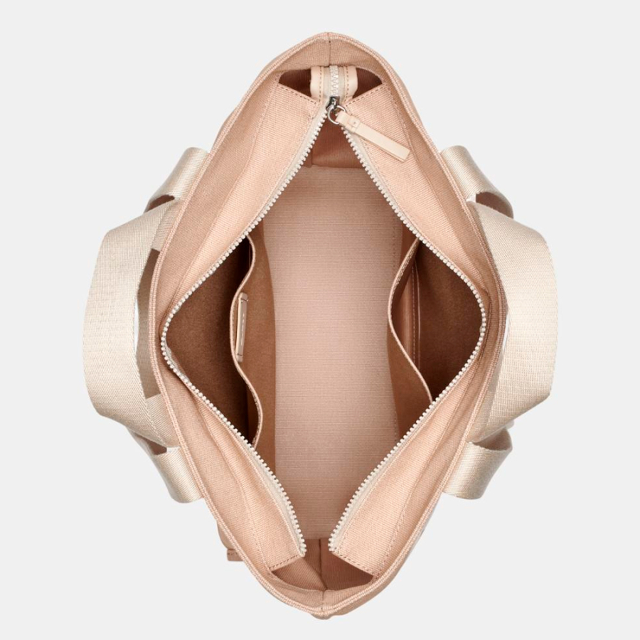 borsa-tote-brady-con-doppio-manico-dkny borsa-tote-brady-con-doppio-manico-dkny