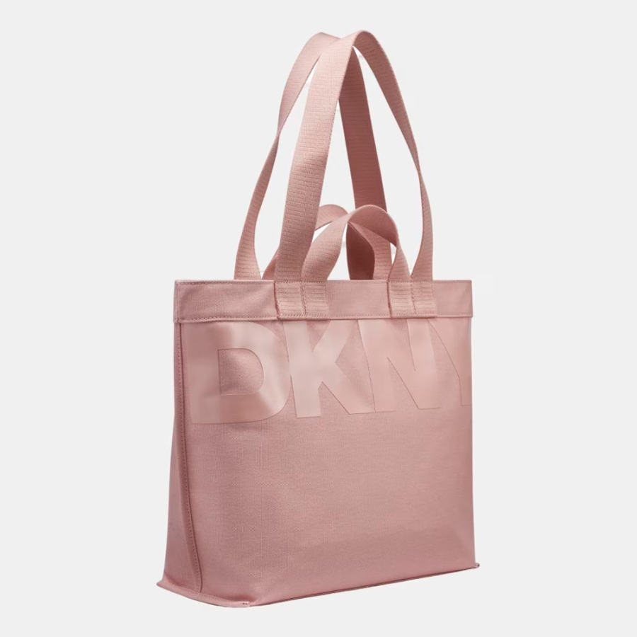 bolso-brady-double-handle-dkny-tote