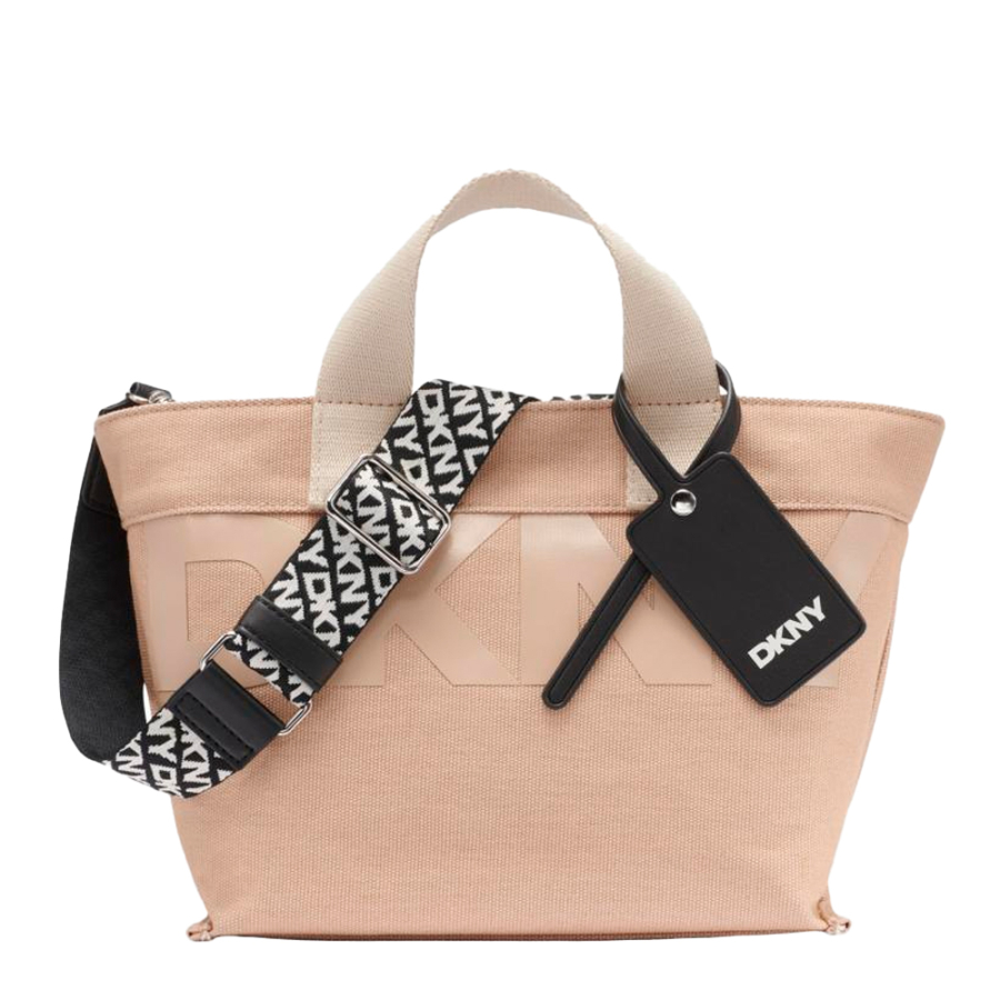 bandolera-brady-dkny-r51agj49 bandolera-brady-dkny-r51agj49