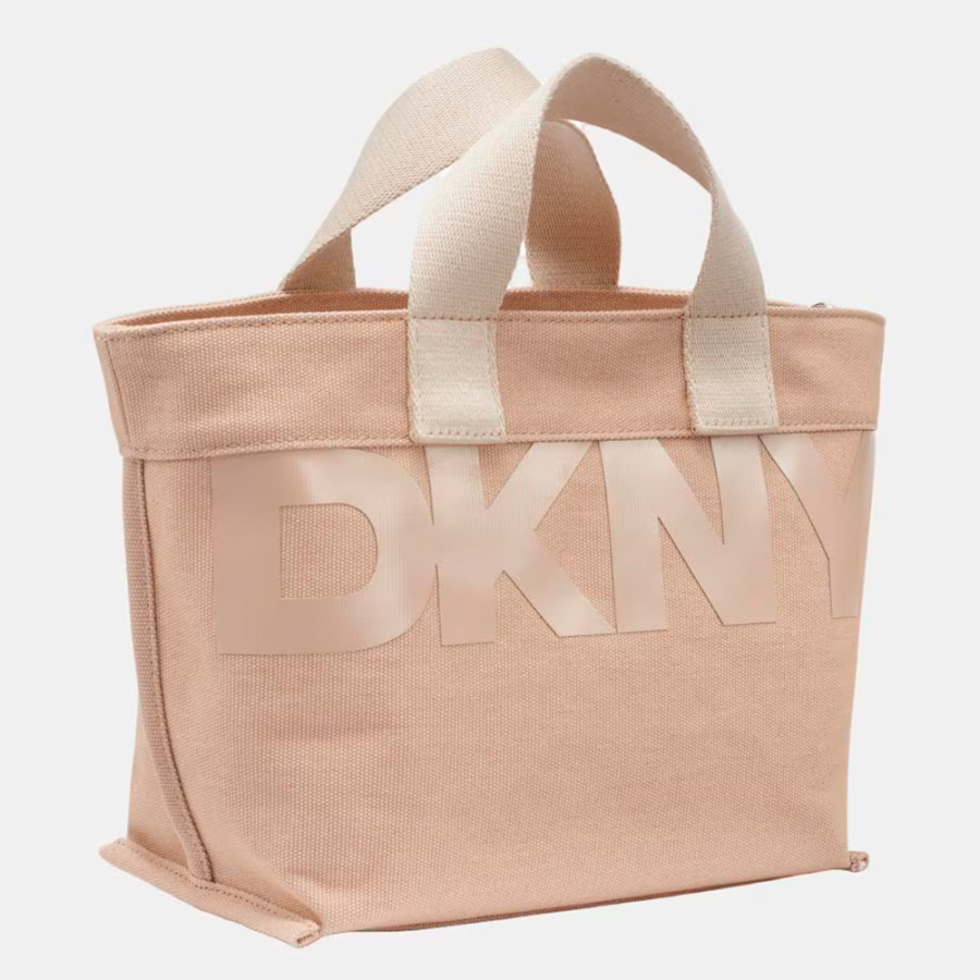 brady-dkny-r51agj49-umhangetasche brady-dkny-r51agj49-umhangetasche