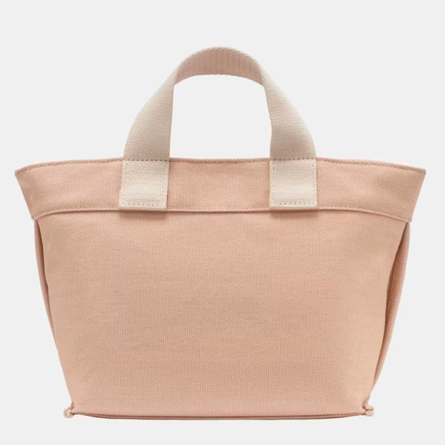 bolsa-transversal-brady-dkny-r51agj49 bolsa-transversal-brady-dkny-r51agj49