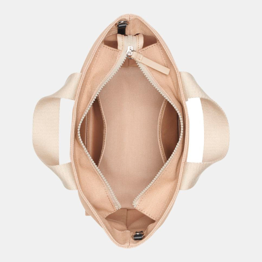 borsa-a-tracolla-brady-dkny-r51agj49 borsa-a-tracolla-brady-dkny-r51agj49