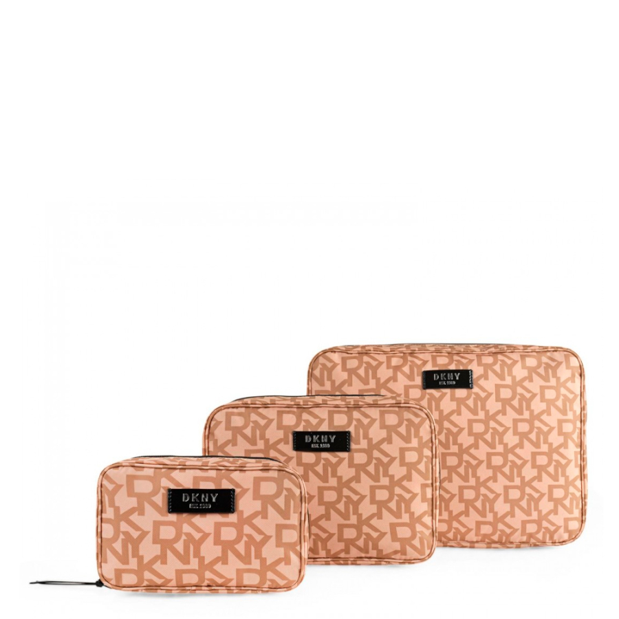 pack-3-neceser-dkny-dk92252 pack-3-neceser-dkny-dk92252