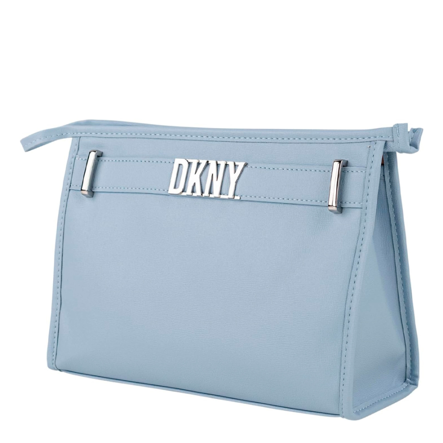 neceser-dkny-3340024-stay-classy neceser-dkny-3340024-stay-classy