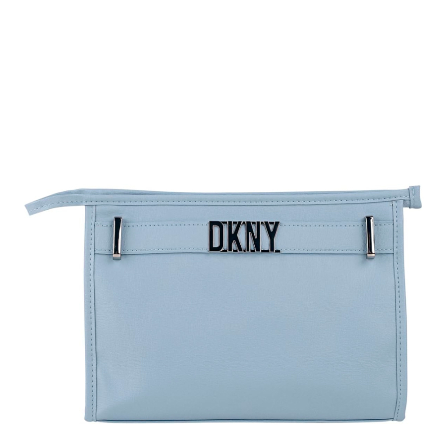 neceser-dkny-3340024-stay-classy neceser-dkny-3340024-stay-classy