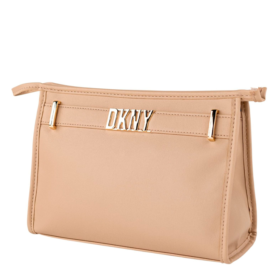 borsa-dkny-3340024-rimani-elegante borsa-dkny-3340024-rimani-elegante