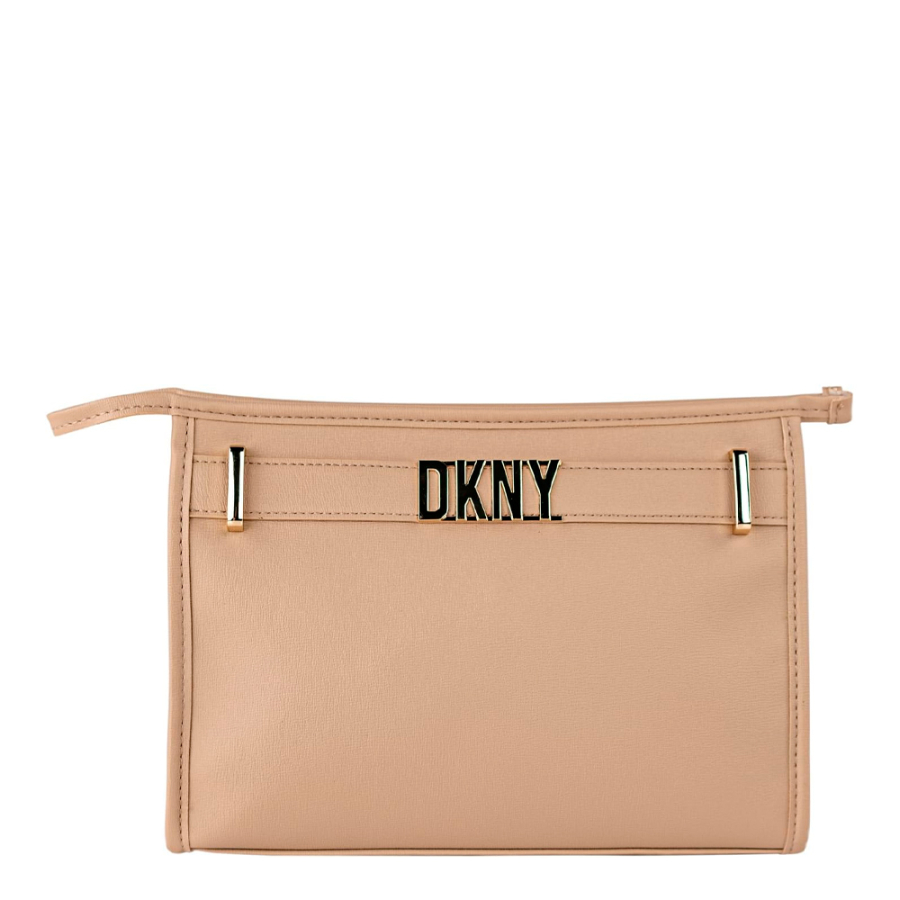 neceser-dkny-3340024-stay-classy neceser-dkny-3340024-stay-classy