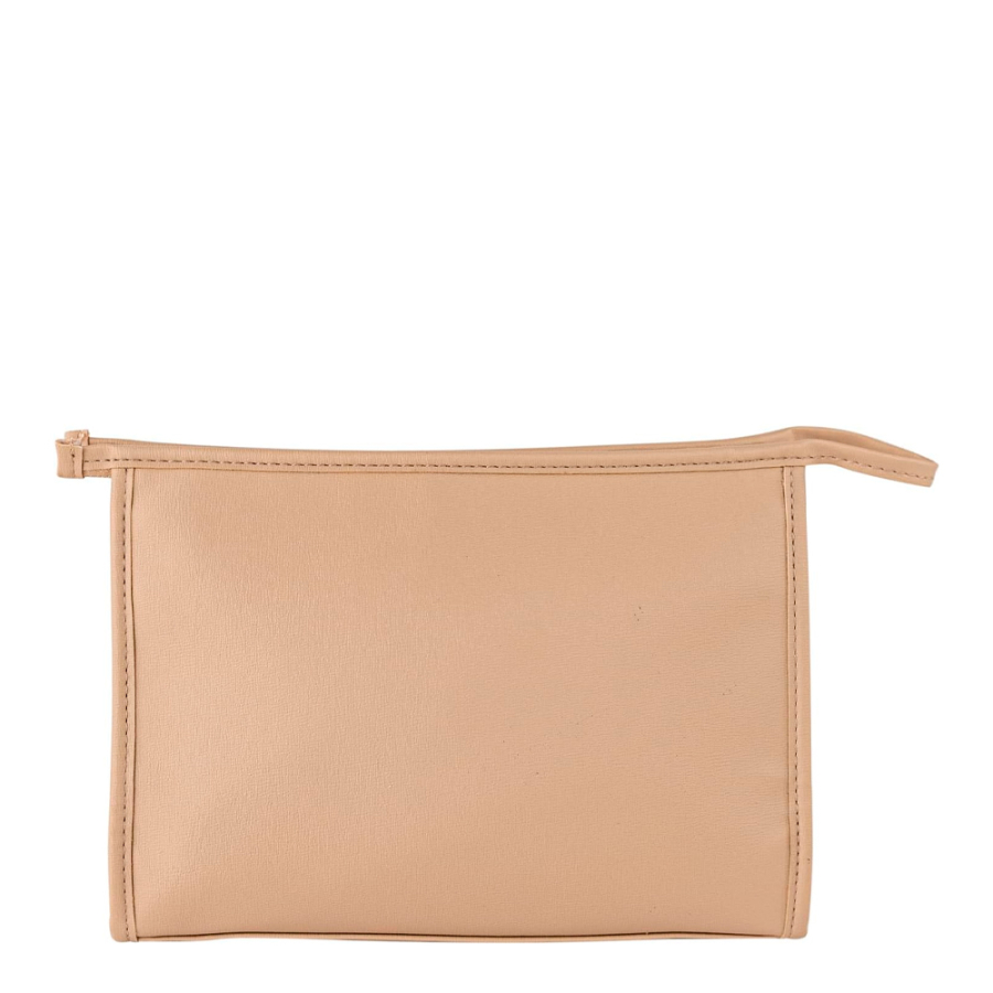 dkny-bag-3340024-stay-classy dkny-bag-3340024-stay-classy