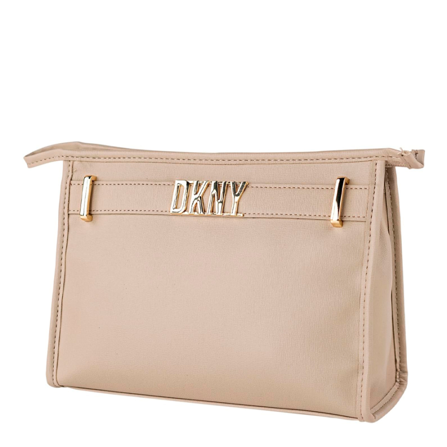 neceser-dkny-3340024-stay-classy