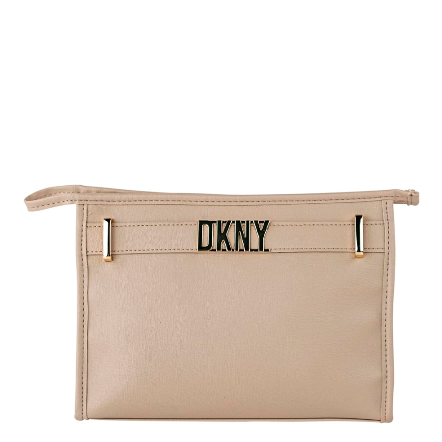 neceser-dkny-3340024-stay-classy