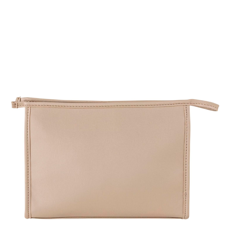 borsa-dkny-3340024-rimani-elegante borsa-dkny-3340024-rimani-elegante