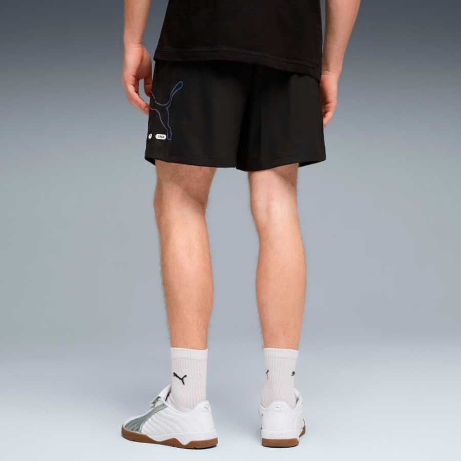 short-essential-logo-label-woven short-essential-logo-label-woven