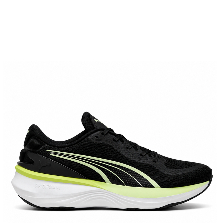 scend-pro-2-running-shoes scend-pro-2-running-shoes
