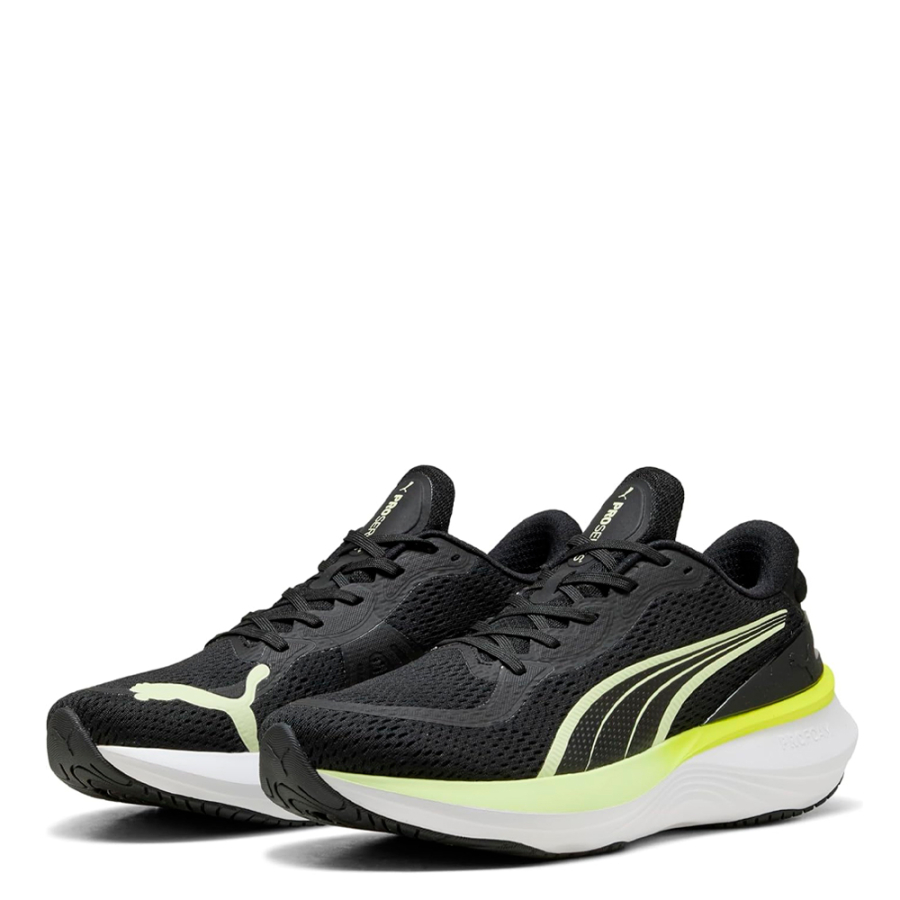 scend-pro-2-laufschuhe