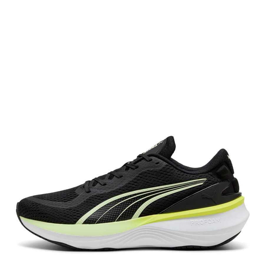 scarpe-da-corsa-scend-pro-2