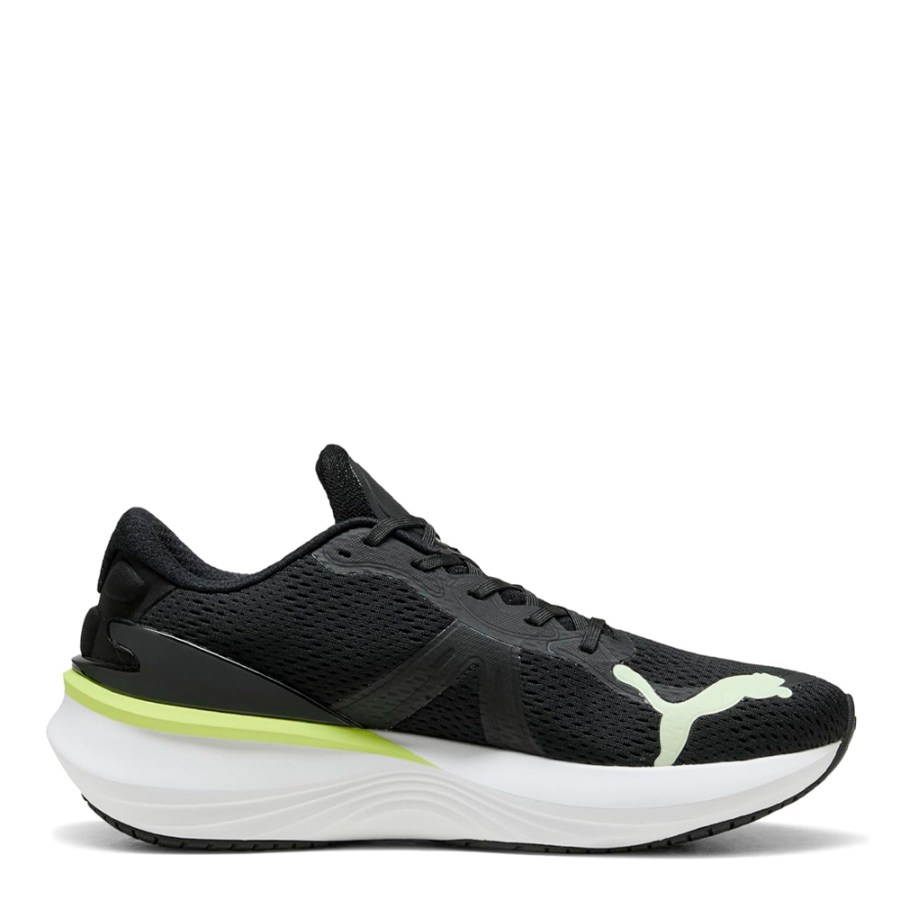 scend-pro-2-laufschuhe