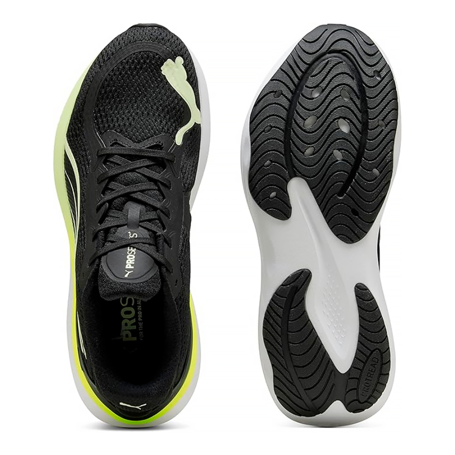 scarpe-da-corsa-scend-pro-2
