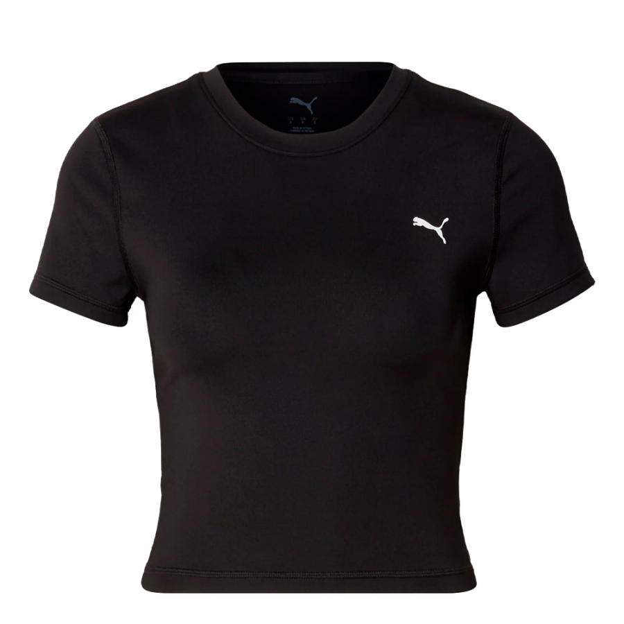 t-shirt-robusta-con-incrocio-sulla-schiena t-shirt-robusta-con-incrocio-sulla-schiena