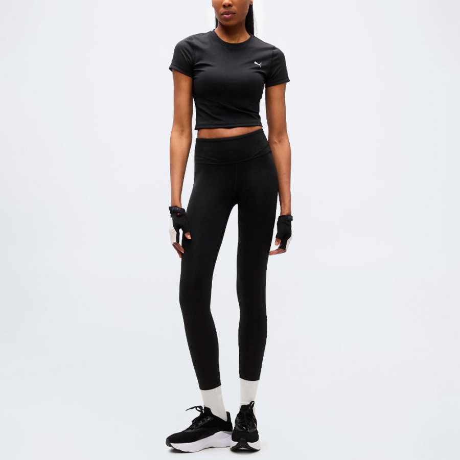 strong-cross-back-t-shirt strong-cross-back-t-shirt