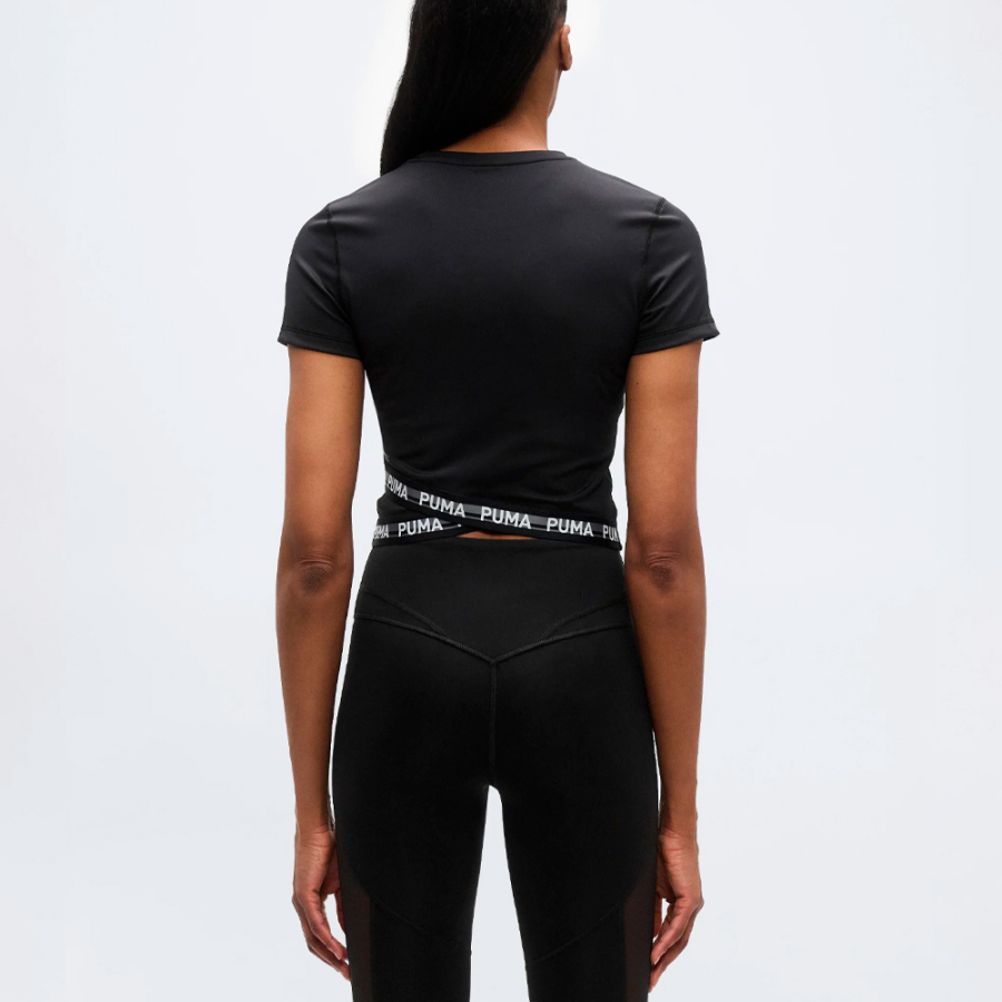 strong-cross-back-t-shirt strong-cross-back-t-shirt
