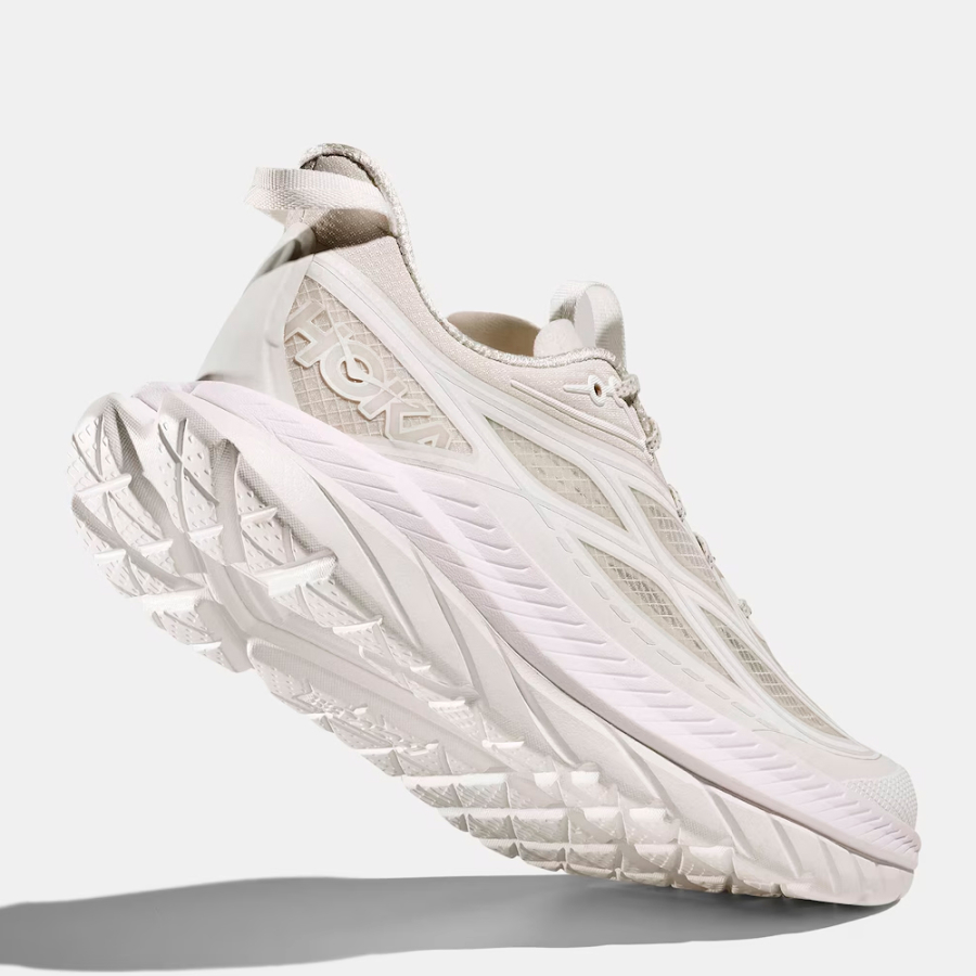 zapatillas-mach-remastered