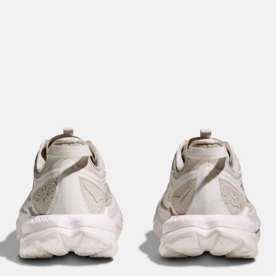 baskets-mach-remastered baskets-mach-remastered