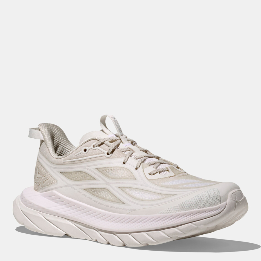 sneakers-mach-remastered sneakers-mach-remastered