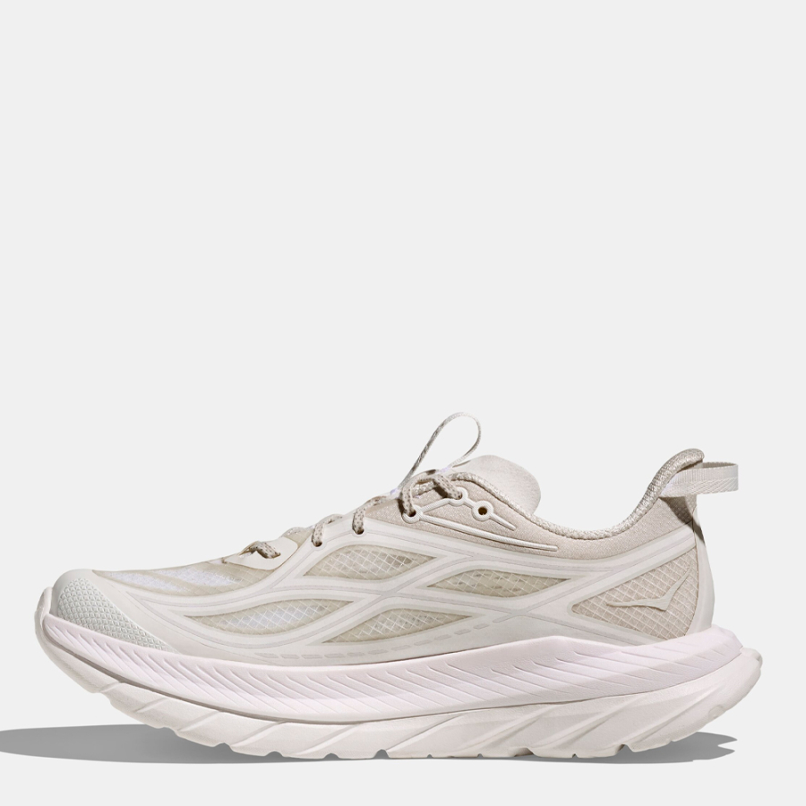 zapatillas-mach-remastered