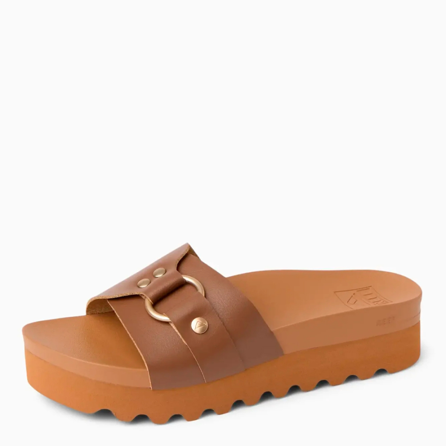 vista-sandal